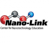 nano-link-3 square.png